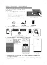 Preview for 9 page of Samsung HW-K860 User Manual