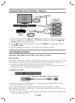 Preview for 15 page of Samsung HW-K860 User Manual