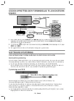 Preview for 38 page of Samsung HW-K860 User Manual