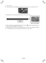 Preview for 76 page of Samsung HW-K860 User Manual