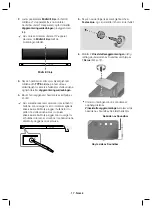 Preview for 86 page of Samsung HW-K860 User Manual