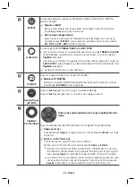 Preview for 89 page of Samsung HW-K860 User Manual