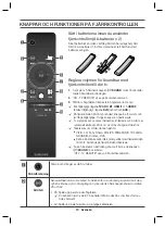 Preview for 111 page of Samsung HW-K860 User Manual