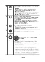 Preview for 112 page of Samsung HW-K860 User Manual