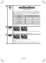 Preview for 113 page of Samsung HW-K860 User Manual