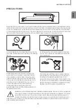 Preview for 5 page of Samsung HW-KM38 User Manual