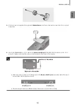 Preview for 15 page of Samsung HW-KM38 User Manual