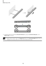 Preview for 16 page of Samsung HW-KM38 User Manual