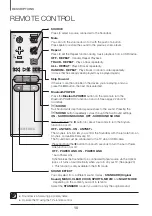 Preview for 10 page of Samsung HW-KM45 User Manual