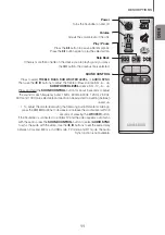 Preview for 11 page of Samsung HW-KM45 User Manual