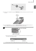 Preview for 15 page of Samsung HW-KM45 User Manual