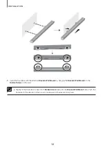 Preview for 16 page of Samsung HW-KM45 User Manual