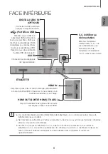 Preview for 43 page of Samsung HW-KM45 User Manual