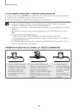 Preview for 46 page of Samsung HW-KM45 User Manual