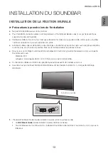 Preview for 47 page of Samsung HW-KM45 User Manual