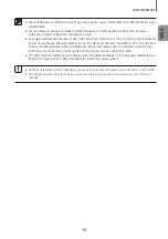 Preview for 53 page of Samsung HW-KM45 User Manual