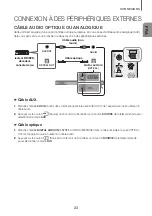 Preview for 57 page of Samsung HW-KM45 User Manual