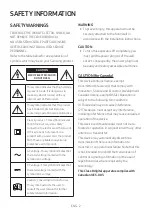 Preview for 2 page of Samsung HW-LST70T/ZC Full Manual