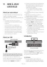 Preview for 74 page of Samsung HW-LST70T/ZC Full Manual