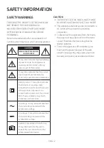 Preview for 2 page of Samsung HW-LST70T Full Manual