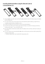 Preview for 8 page of Samsung HW-LST70T Full Manual