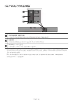 Preview for 10 page of Samsung HW-LST70T Full Manual