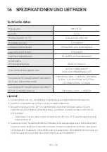 Preview for 77 page of Samsung HW-LST70T Full Manual