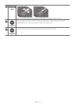 Preview for 91 page of Samsung HW-LST70T Full Manual