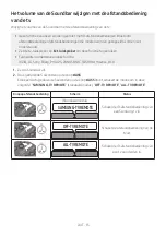 Preview for 93 page of Samsung HW-LST70T Full Manual