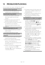 Preview for 113 page of Samsung HW-LST70T Full Manual