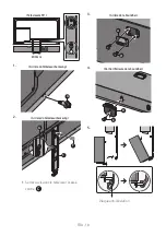 Preview for 135 page of Samsung HW-LST70T Full Manual