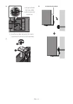 Preview for 138 page of Samsung HW-LST70T Full Manual