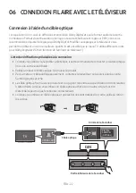 Preview for 139 page of Samsung HW-LST70T Full Manual