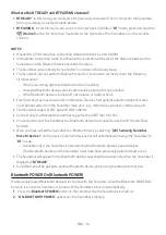 Preview for 20 page of Samsung HW-M360 Full Manual