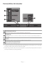 Preview for 42 page of Samsung HW-M360 Full Manual