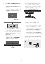 Preview for 63 page of Samsung HW-M360 Full Manual