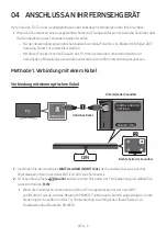 Preview for 48 page of Samsung HW-M360 Manual