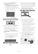 Preview for 64 page of Samsung HW-M360 Manual