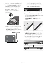 Preview for 65 page of Samsung HW-M360 Manual