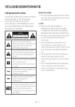 Preview for 72 page of Samsung HW-M360 Manual