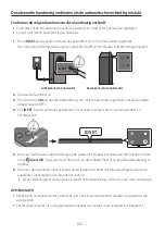 Preview for 81 page of Samsung HW-M360 Manual