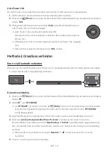 Preview for 84 page of Samsung HW-M360 Manual