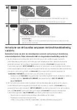 Preview for 96 page of Samsung HW-M360 Manual