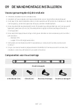 Preview for 98 page of Samsung HW-M360 Manual