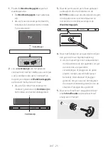 Preview for 99 page of Samsung HW-M360 Manual