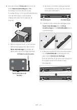 Preview for 100 page of Samsung HW-M360 Manual