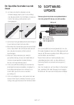 Preview for 101 page of Samsung HW-M360 Manual