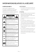 Preview for 107 page of Samsung HW-M360 Manual