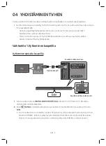 Preview for 63 page of Samsung HW-M369 User Manual