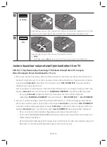 Preview for 97 page of Samsung HW-M369 User Manual